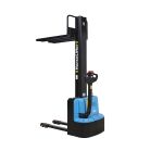 Easy-DH1020-M, E-Deichselhochhubwagen, Hublast 1000kg,...