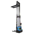 Easy-DH1232-Li-02, E-Deichselhochhubwagen, Hublast...