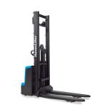 Smart-DH1230-PFH, E-Deichselstapler, Hublast 1200kg,...