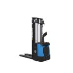 Smart-DH1232-PL-02, E-Deichselhochhubwagen, Hublast...