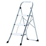 TOPPY KLAPPTRITT 3 STUFEN