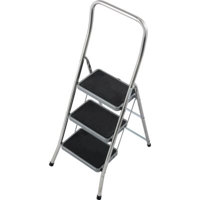 TOPPY XL KLAPPTRITT 3 STUFEN