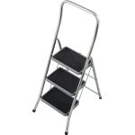 TOPPY XL KLAPPTRITT 3 STUFEN