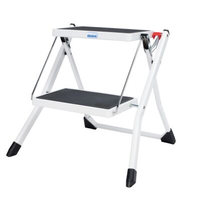 PICOLY KOMPAKTTRITT 2 STUFEN