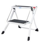 PICOLY KOMPAKTTRITT 2 STUFEN