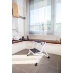 PICOLY KOMPAKTTRITT 2 STUFEN