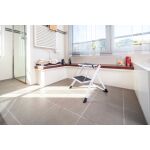 PICOLY KOMPAKTTRITT 2 STUFEN