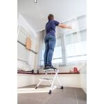 PICOLY KOMPAKTTRITT 2 STUFEN