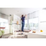 PICOLY KOMPAKTTRITT 2 STUFEN