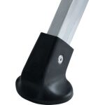 KLAPPTREPPE 2 STUFEN