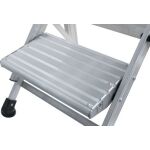 KLAPPTREPPE 2 STUFEN