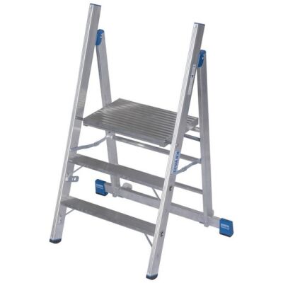 STABILO PROFITRITT 3 STUFEN