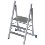 STABILO PROFITRITT 3 STUFEN