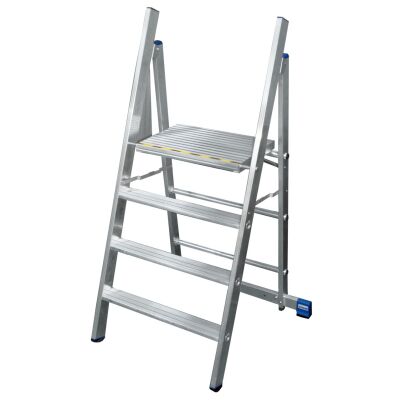 STABILO PROFITRITT 4 STUFEN