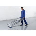 STABILO PROFITRITT 4 STUFEN