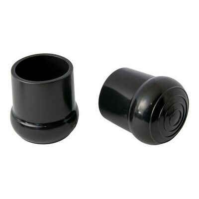 ERSATZ-FUSSKAPPE (4 STÜCK)