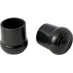 ERSATZ-FUSSKAPPE (4 STÜCK)