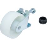 ROLLENSET MONTAGETRITT 5 STUFEN (2 STÜCK)