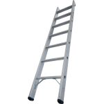 STABILO STUFEN-ANLEGELEITER 225 KG 7 STUFEN