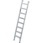 STABILO STUFEN-ANLEGELEITER 225 KG 8 STUFEN