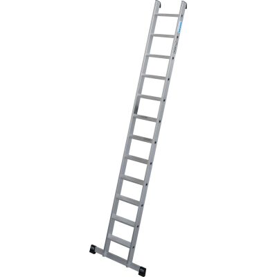 STABILO STUFEN-ANLEGELEITER 225 KG 12 STUFEN