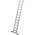 STABILO STUFEN-ANLEGELEITER 225 KG 12 STUFEN