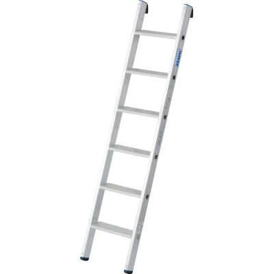 STABILO STUFEN-ANLEGELEITER +S, EINTEILIG 6 STUFEN