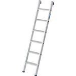 STABILO STUFEN-ANLEGELEITER +S, EINTEILIG 6 STUFEN