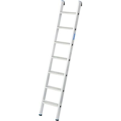 STABILO STUFEN-ANLEGELEITER +S, EINTEILIG 7 STUFEN