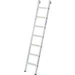 STABILO STUFEN-ANLEGELEITER +S, EINTEILIG 7 STUFEN