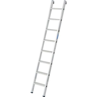 STABILO STUFEN-ANLEGELEITER +S, EINTEILIG 8 STUFEN