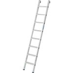 STABILO STUFEN-ANLEGELEITER +S, EINTEILIG 8 STUFEN