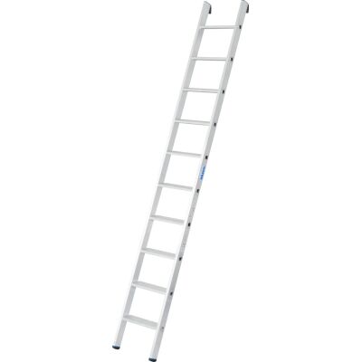 STABILO STUFEN-ANLEGELEITER +S, EINTEILIG 10 STUFEN