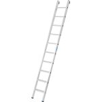 STABILO STUFEN-ANLEGELEITER +S, EINTEILIG 10 STUFEN