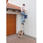 STABILO STUFEN-ANLEGELEITER +S, EINTEILIG 10 STUFEN