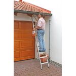 STABILO STUFEN-ANLEGELEITER +S, EINTEILIG 10 STUFEN