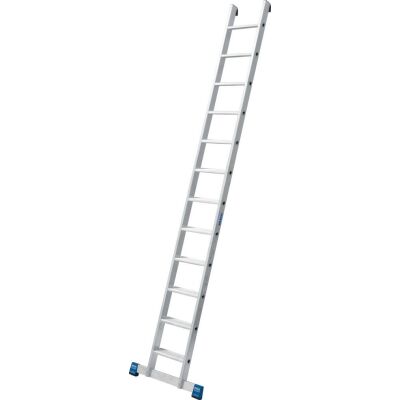 STABILO STUFEN-ANLEGELEITER +S, EINTEILIG 12 STUFEN