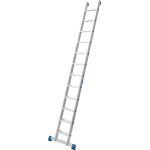 STABILO STUFEN-ANLEGELEITER +S, EINTEILIG 12 STUFEN