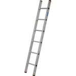 SIBILO SPROSSEN-ANLEGELEITER, EINTEILIG 6 SPROSSEN