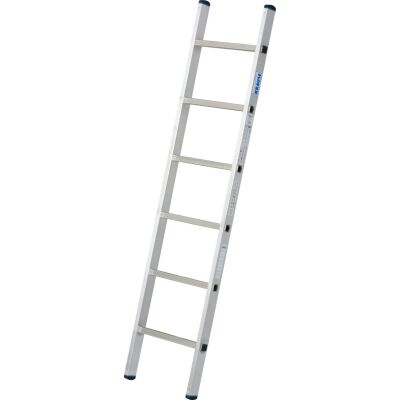 STABILO SPROSSEN-ANLEGELEITER, EINTEILIG 6 SPROSSEN