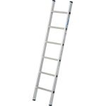 STABILO SPROSSEN-ANLEGELEITER, EINTEILIG 6 SPROSSEN