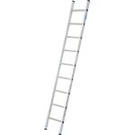 STABILO SPROSSEN-ANLEGELEITER, EINTEILIG 9 SPROSSEN