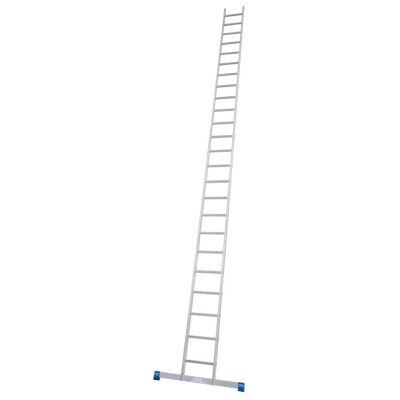 STABILO SPROSSEN-ANLEGELEITER, EINTEILIG 24 SPROSSEN