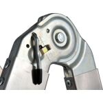 TELEMATIC SPROSSEN-GELENK-TELESKOPLEITER 4x5 SPROSSEN