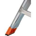 TELEMATIC SPROSSEN-GELENK-TELESKOPLEITER 4x5 SPROSSEN