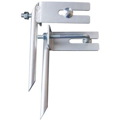 COMBI-LEITERNSPITZEN (PAAR)