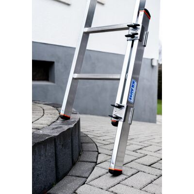 COMBI-HOLMVERLÄNGERUNG