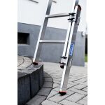 COMBI-HOLMVERLÄNGERUNG