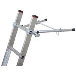 COMBI-WANDABSTAND-HALTER