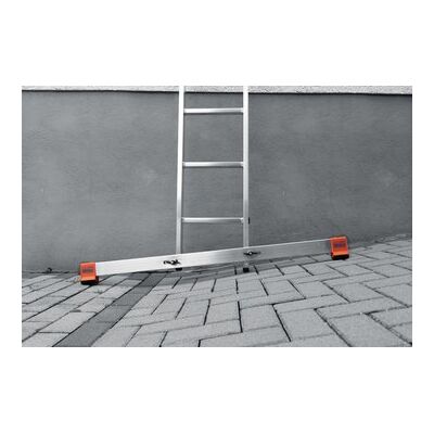 COMBI-ZUSATZTRAVERSE